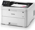 882539 Brother HL L3270CDW Colour Laser Printe